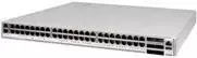 Valdomas Ethernet jungiklis ALCATEL OS6900T48-F-EU 10Gbps, 48 prievadai