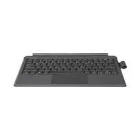 TERRA TYPE COVER PAD 1262 [CH] (S1203 klaviatūra/CH)