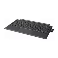 TERRA TYPE COVER PAD 1262 [US] (S1203/Keyboard/US)