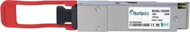 Suderinamas Gigamon Q28-504 BlueOpticsBO28L13630D QSFP28 siųstuvas-imtuvas, 100GBASE-ER4L, vienmodis 1310nm