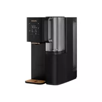 Vandens stotelė Philips ADD6920BK/10 All-in-One Mineral RO – pakeitimo blokas