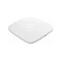 Patalpų belaidžio tinklo prieigos taškas Cambium Networks XE3-4 Wi-Fi 6E 4x4
