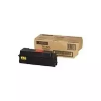 Kyocera TK-320 - 1T02F90EU0 - Juodas toneris, skirtas FS-3900D, 3900DN, 3900DN/KL3, 3900DTN, 4000D, 4000DN, 4000DN/KL3, 4000DTN