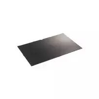 HP privatumo filtras nešiojamam kompiuteriui – 35,6 cm (14 colių) – tinka EliteBook 84XX, Mobile Thin Client 4410, ProBook 44XX, 64XX (AU100AA#AC3)
