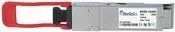 Cisco QSFP-100G-ER4L-S suderinamas BlueOptics BO28L13630D QSFP28 siųstuvas-imtuvas, LC duplex, 100GBASE-ER4