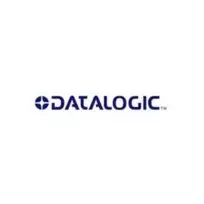 Datalogic CAB-348 – Serijinis kabelis DB-9 (moteriškas) – suvyniotas – DLC 6065, 6090, 6165, 6190, 6265, 6290, Touch 65, 90 (90A051210)