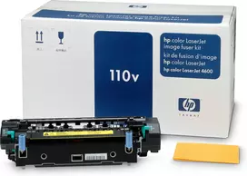 HP fuser įrenginys – 220–240 VAC