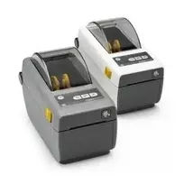 Medijos šerdies adapterių rinkinys 1,5 colio, 2 colių, 3 colių (po 2 vnt.), tinka ZD410, ZD420d, ZD620d