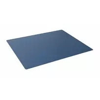 Pelės kilimėlis Durable 713207 mėlynas