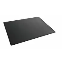 Stalo kilimėlis Durable 722201, polipropilenas, juodas