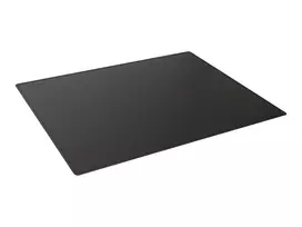 Pelės kilimėlis Durable 713201