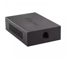 VoIP telefono adapteris Yeastar TA100
