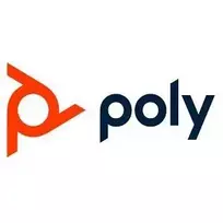 POLYCOM RealPresence Trio 8800 išplėtimo mikrofonų rinkinys su 2 mikrofonais ir kabeliu (2200-65790-001)