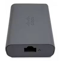 Cisco 8832 POE maitinimas per Ethernet atsarginis priedas