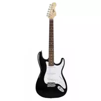 V-TONE EST 22 BK – elektrinė gitara