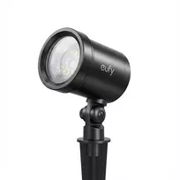 Anker Innovations Eufy - Rampenlicht - LED - RGBWW light - 1500-9000 K (Packung mit 2)
