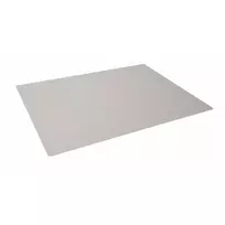 Stalo padėklas Durable 713310 iš polipropileno, pilkas