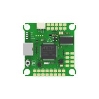 IFLIGHT BLITZ ATF435 Flight Controller & E55S ESC Series (CN version)