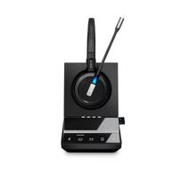 Belaidė ausinė EPOS SENNHEISER IMPACT SDW 5016 - UK