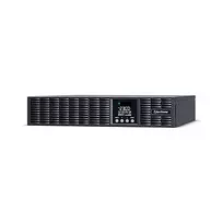Nepertraukiamo maitinimo šaltinis CyberPower OLS3000ERT2UA 3 kVA 2700 W 10 AC lizdų