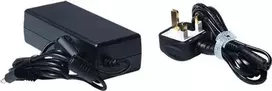 Brother PA-AD-600AEU maitinimo adapteris (kintamoji / nuolatinė srovė) – juodas