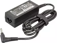 HP 740015-002 45W Juodas maitinimo adapteris nešiojamam kompiuteriui