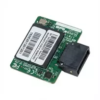 Supermicro SSD-DM064-SMCMVN1 64GB mSATA Serial ATA III kietojo kūno diskas (SSD)