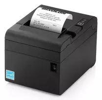 BIXOLON SRP-E300 - Kvito spausdintuvas - tiesioginis terminis (SRP-E300K/BEG)