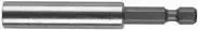 Priedas įrankiui Makita P-05985