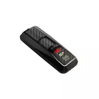 USB atmintukas Silicon Power 256GB USB Type-A 3.2 Gen 1 Blaze B50