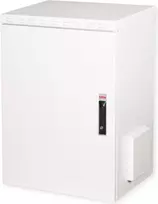 ROLINE Pro - Tinklo spintelė lauko montavimui 600 x 450 mm (P x G)