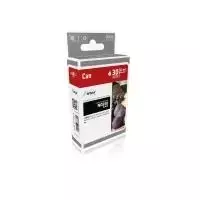 ASTAR AS15155 – Kasetė su pigmentiniu rašalu – Juoda – Canon IP7250
