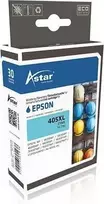 AS70725 ASTAR EPSON WF4825DWF rašalinė kasetė CYA T05H24010 / 405XL 14,7 ml 1100 puslapių. Didelės talpos (HC)