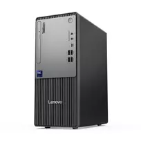 Stalinis kompiuteris Lenovo ThinkCentre Neo 50t G6 Tower – Intel Ultra 5 225, 16GB RAM, 512GB SSD, DVD, Windows 11 Pro