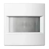 Jung KNX automatinis jungiklis 1,10 m Universal LS 3181-1 WW