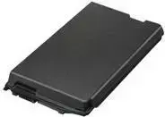 Baterija Panasonic FZ-VZSU1VU, skirta TOUGHBOOK G2, 83,8 × 22,9 × 152,4 mm