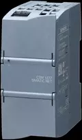 Siemens Compact Switch Module 6GK7277-1AA10-0AA0 CSM 1277 - Tinklo priedas - Ethernet