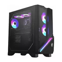 Stalinė darbo stotis MSI 00B94221-487 – AMD R7, 64GB DDR5 RAM, 2 TB HDD, NVIDIA GeForce RTX 5000