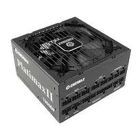 Enermax EPS1200P-NPX maitinimo blokas 1200 W 24-pin ATX ATX Juodas