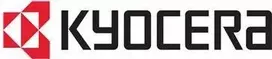 Kyocera DK 3190(E) originalus būgno blokas, skirtas ECOSYS P3050DN, P3050DN/KL3, P3055DN, P3055DN/KL3, P3060DN, P3060DN/KL3 (302T693030)