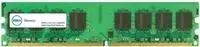 DELL AA335286 DDR4 16GB 2666 MHz ECC atminties modulis