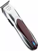 Wahl Professional A-LIGN 08172-016 laidas / belaidis precizinis trimeris