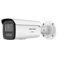 Bulletinė kamera Hikvision DS-2CD2T87G3-LIY 8 MP ColorVu, 2,8 mm lęšis