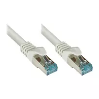 Goodconnections 8064-H100 Ethernet Patch Laidas Pilkas