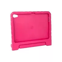Alcasa CASE-I10KM apsauginis dėklas planšetei 27,7 cm (10,9 inch) rausvai violetinis (CASE-I10KM)