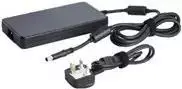 Maitinimo adapteris DELL 450-18655 240W juodas vidaus naudojimui