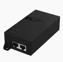 PoE adapteris Ruijie Networks RG-POE-50-60W-MG 2.5 Gigabit Ethernet 60W