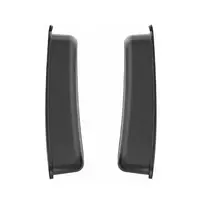 AfterShokz pagalvėlės OpenMeet dydžiui L (FC-610L-EN)