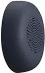 Logitech Zone Learn N/A N/A N/A WW-9006 – Ausinės pagalvėlė (viena)