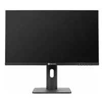 27 colių LCD monitorius No name QX2702 3840x2160 UHD, 300 cd/m², HDMI